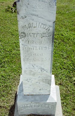 ROSE Malinda 1807-1896 grave.jpg